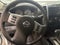 2016 Nissan Frontier PRO-4X