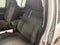 2016 Nissan Frontier PRO-4X
