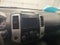 2016 Nissan Frontier PRO-4X