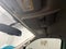 2016 Nissan Frontier PRO-4X