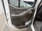 2016 Nissan Frontier PRO-4X