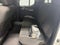 2016 Nissan Frontier PRO-4X