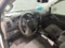 2016 Nissan Frontier PRO-4X
