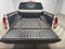 2016 Nissan Frontier PRO-4X