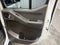 2016 Nissan Frontier PRO-4X