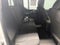 2016 Nissan Frontier PRO-4X
