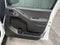 2016 Nissan Frontier PRO-4X