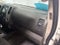 2016 Nissan Frontier PRO-4X