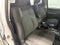 2016 Nissan Frontier PRO-4X