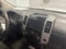 2016 Nissan Frontier PRO-4X