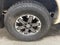 2016 Nissan Frontier PRO-4X