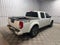 2016 Nissan Frontier PRO-4X