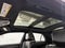 2017 Chrysler 300 300S