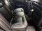 2017 Chrysler 300 300S