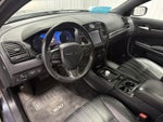 2017 Chrysler 300 300S
