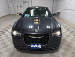 2017 Chrysler 300 300S
