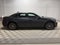 2017 Chrysler 300 300S