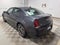 2017 Chrysler 300 300S