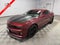 2011 Chevrolet Camaro 2SS