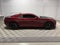 2011 Chevrolet Camaro 2SS