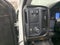 2019 Chevrolet Silverado 2500 HD Work Truck