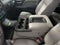2019 Chevrolet Silverado 2500 HD Work Truck