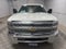 2019 Chevrolet Silverado 2500 HD Work Truck