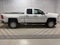 2019 Chevrolet Silverado 2500 HD Work Truck
