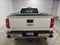2019 Chevrolet Silverado 2500 HD Work Truck