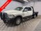 2018 RAM 3500 Laramie