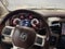 2018 RAM 3500 Laramie