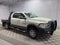 2018 RAM 3500 Laramie