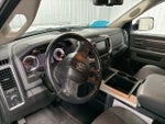 2015 RAM 2500 Big Horn