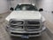 2015 RAM 2500 Big Horn