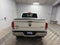 2015 RAM 2500 Big Horn