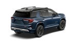 2027 GMC Terrain AWD Denali