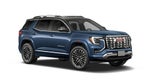 2027 GMC Terrain AWD Denali