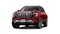 2027 GMC Terrain AWD Denali