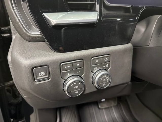 2026 GMC Sierra 1500 SLT - Photo 13