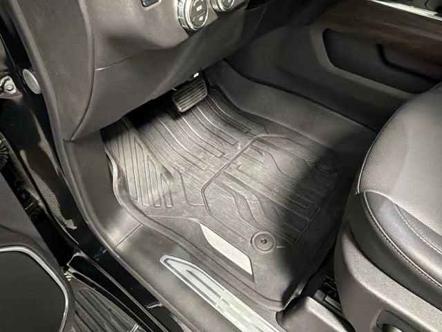 2026 GMC Sierra 1500 SLT - Photo 18