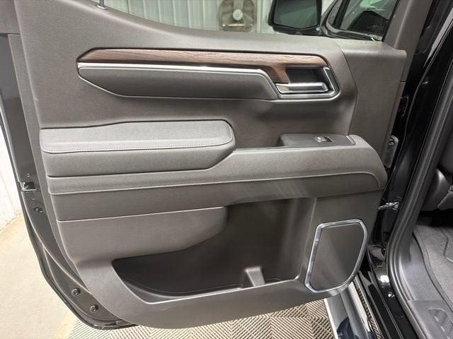 2026 GMC Sierra 1500 SLT - Photo 22