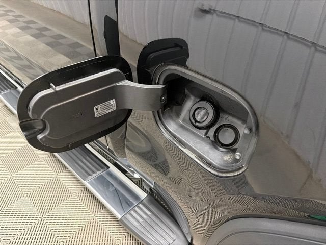 2026 GMC Sierra 1500 SLT - Photo 25