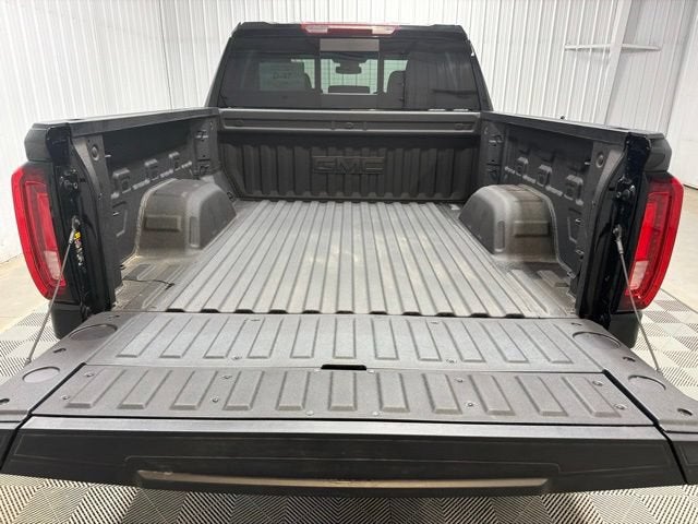 2026 GMC Sierra 1500 SLT - Photo 29