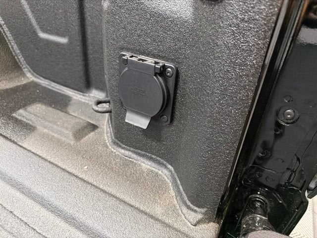 2026 GMC Sierra 1500 SLT - Photo 30
