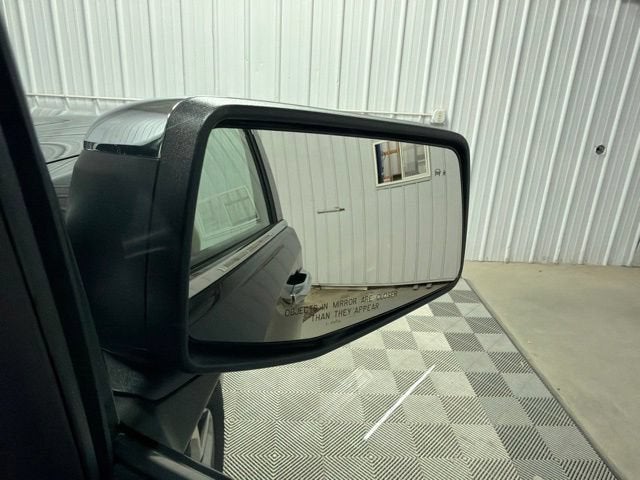 2026 GMC Sierra 1500 SLT - Photo 37
