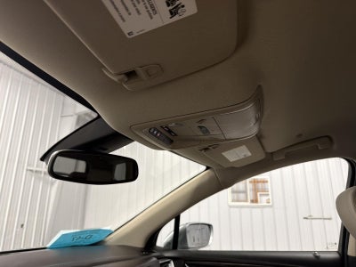2019 Buick Enclave Premium