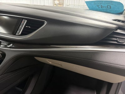 2019 Buick Enclave Premium