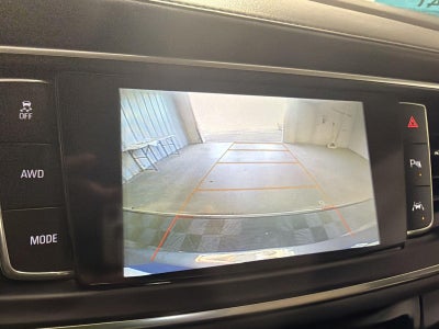 2019 Buick Enclave Premium