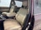2015 Toyota Sequoia Limited