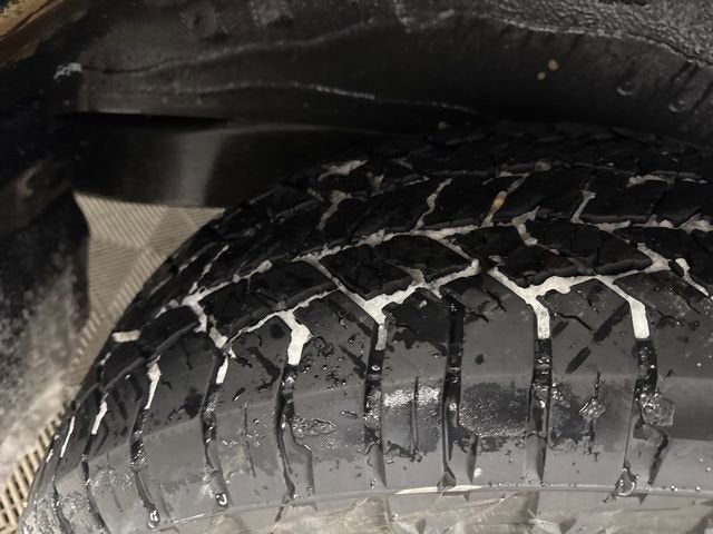 2015 Toyota Sequoia Limited